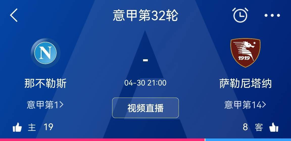 无遮挡辣妞范1000部免费天堂